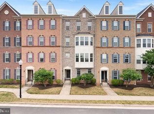 9435 Stonewall Rd, Manassas, VA 20110