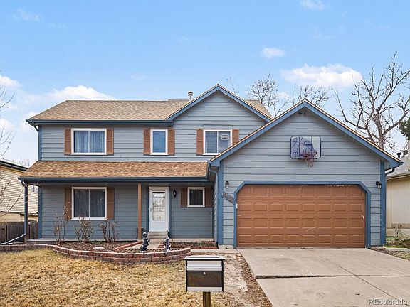 3rd image of 14864 E Warren Avenue