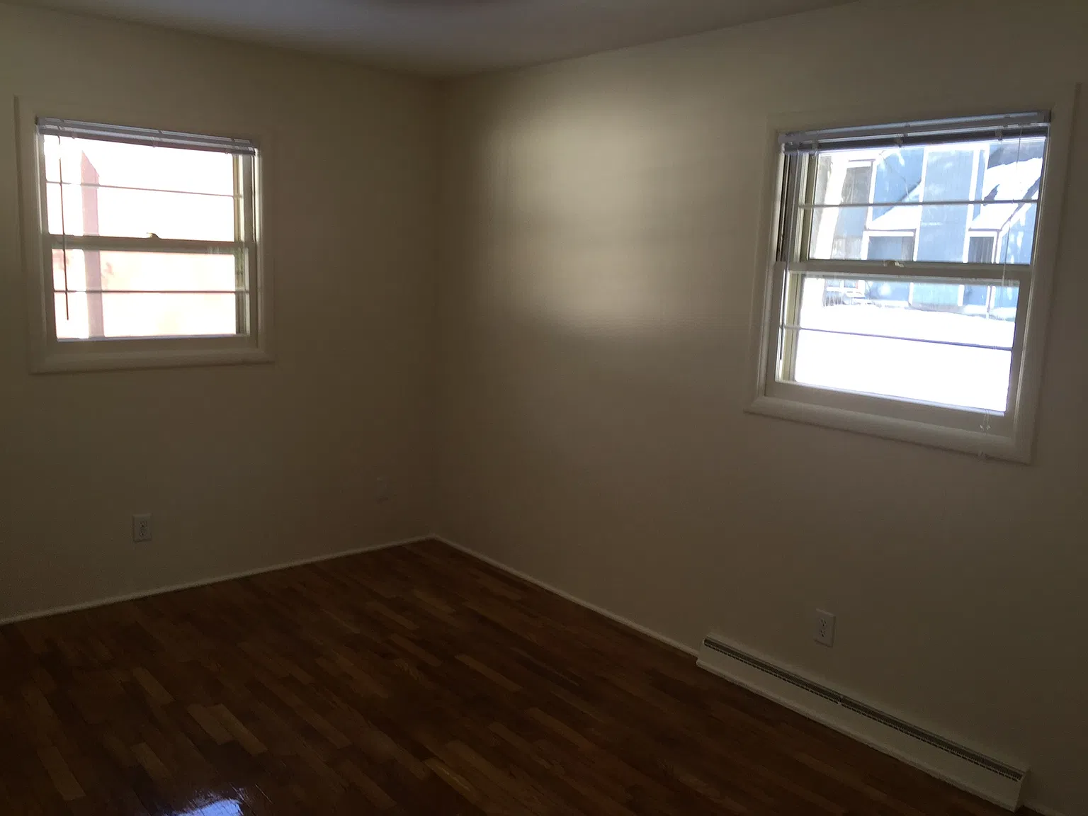 3 bed, 1448 sqft, $1,500 — Photo 3
