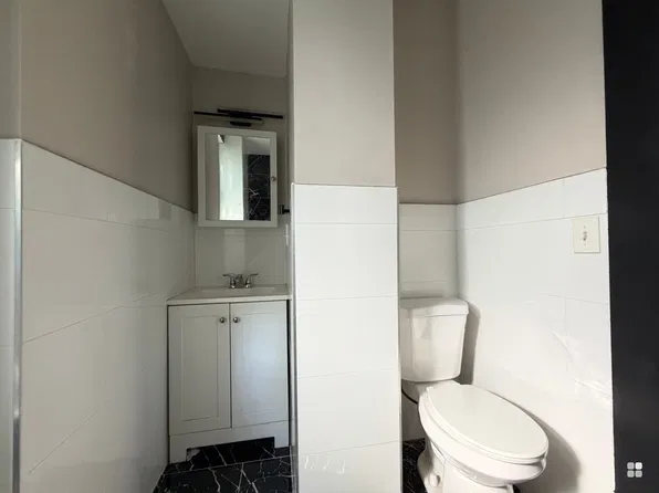 61 Laidlaw Ave APT 1, Jersey City, NJ 07306