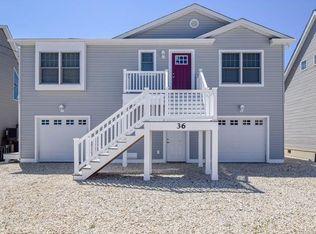 36 Phyllis Ln, Manahawkin, NJ 08050