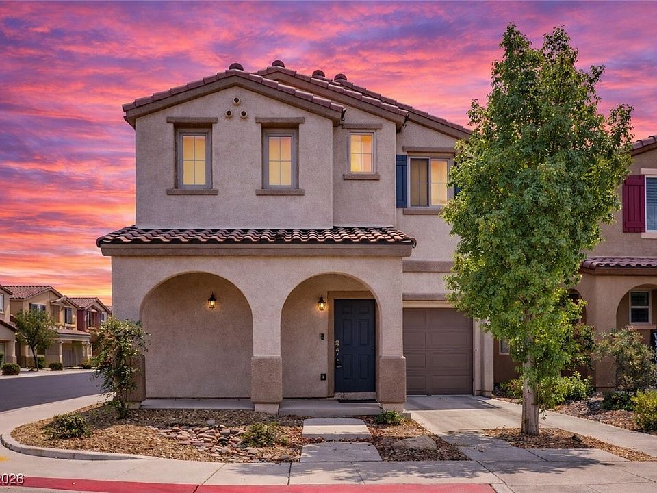 1st image of 7595 Peaceful Trellis Dr