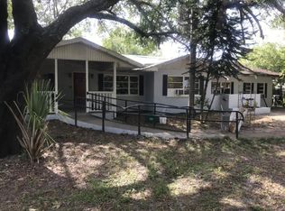2916 Oak Ln, Fern Park, FL 32730