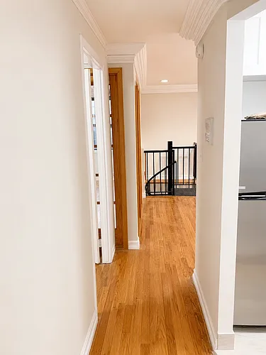 126 W 82nd St #1 Photo 1