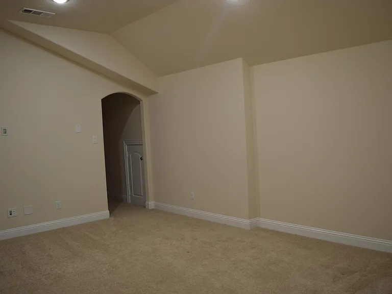 127 Iris Dr — Photo 18