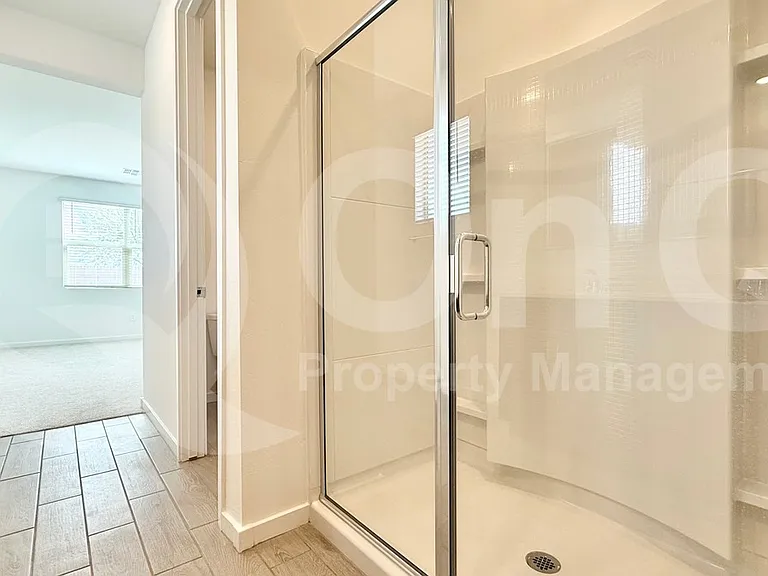 4422 W Hunter Trl — Photo 18