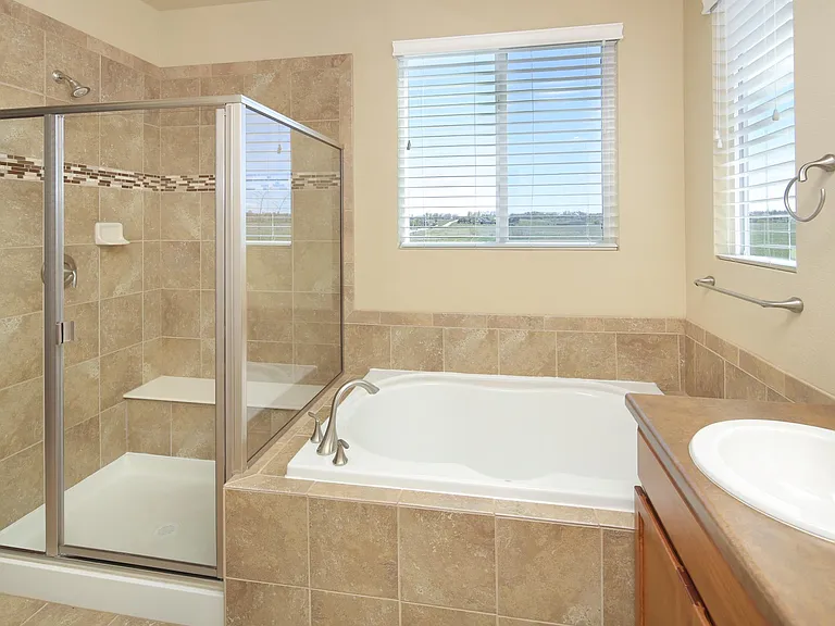 963 Snowy Plain Rd — Photo 20