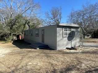 103 Clark St, Lexington, SC 29072