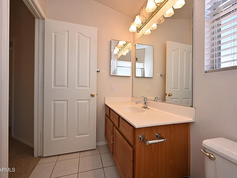 5730 E Gelding Dr — Photo 33