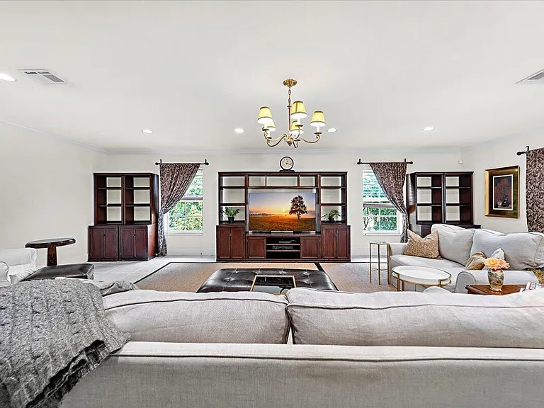 2908 Banyan Boulevard Cir NW — Photo 50
