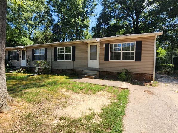604 Carolyn Ave #604