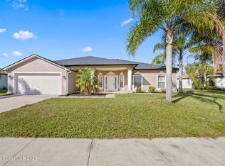 5370 Cinnamon Fern Blvd, Cocoa, FL 32927