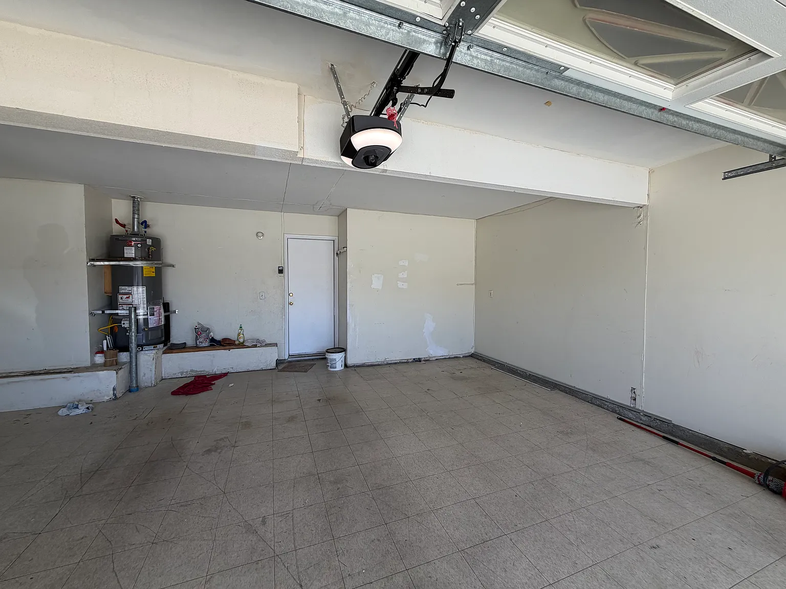 13250 Sundance Cir — Photo 4