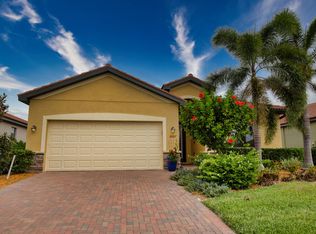 10187 Crooked Creek Dr, Venice, FL 34293