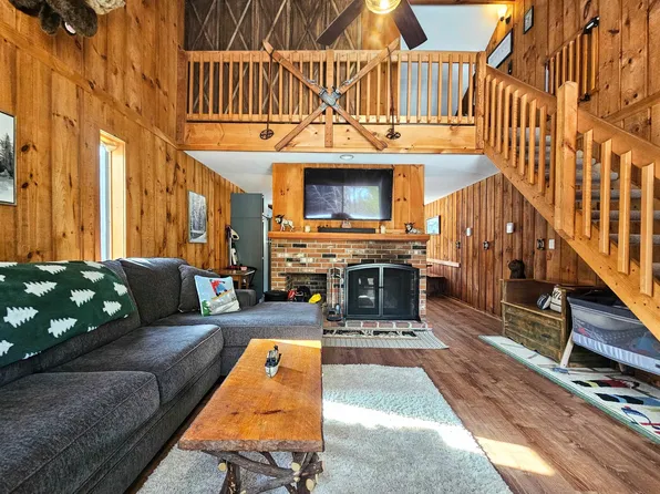 2A Dover Green Loop #2A, Dover, VT 05356