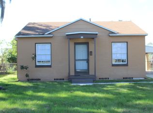 642 Fairway Ave, Lakeland, FL 33801