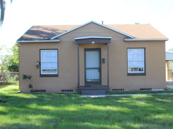 642 Fairway Ave