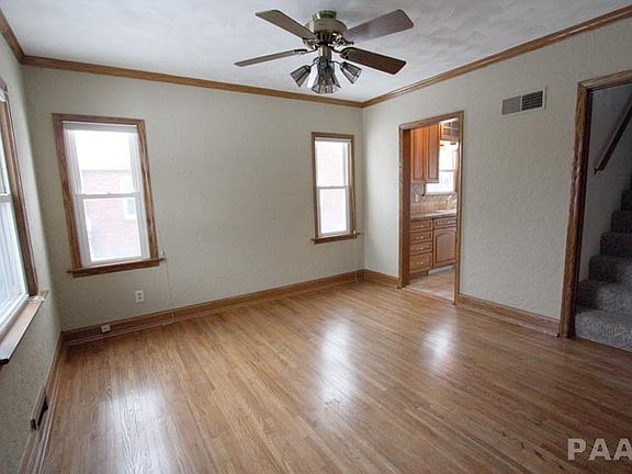 5th image of 419 W Glen Ave