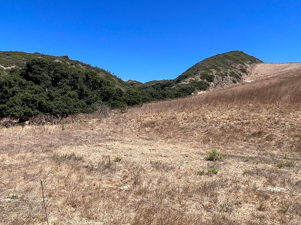 2nd image of 18 Hollister Ranch Rd
