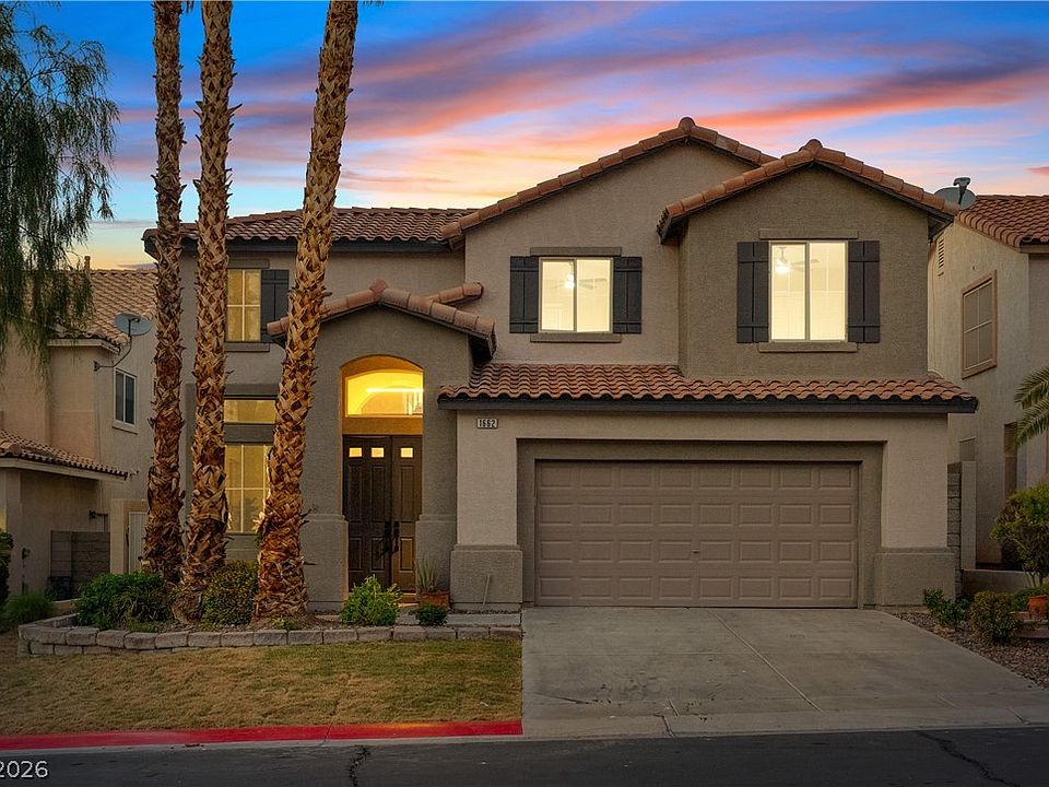 1st image of 1662 Ravanusa Dr