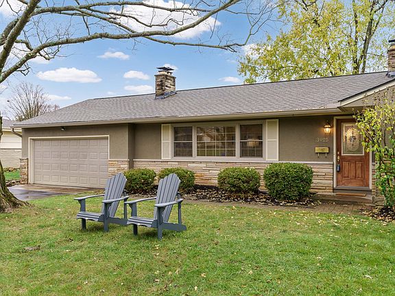 4th image of 3925 Norbrook Dr