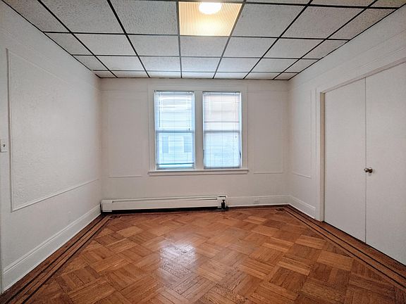 2nd image of 6202 62nd Ave #2