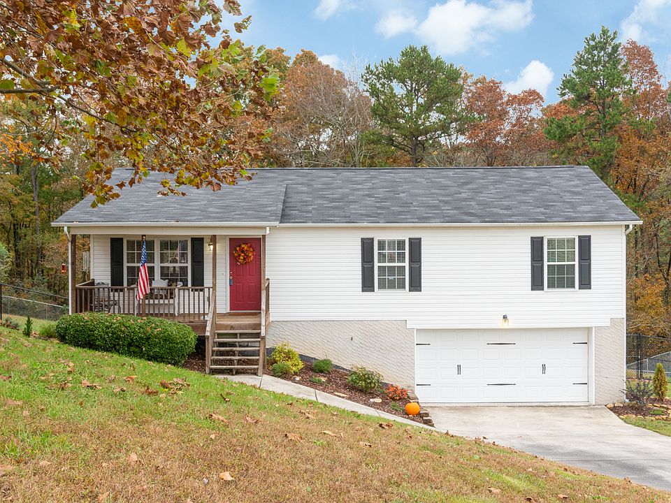 1st image of 1053 Harvest Knoll Ln