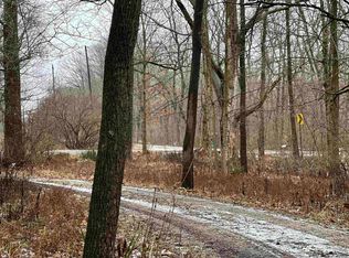 9666 W Windsor Rd, Farmland, IN 47340