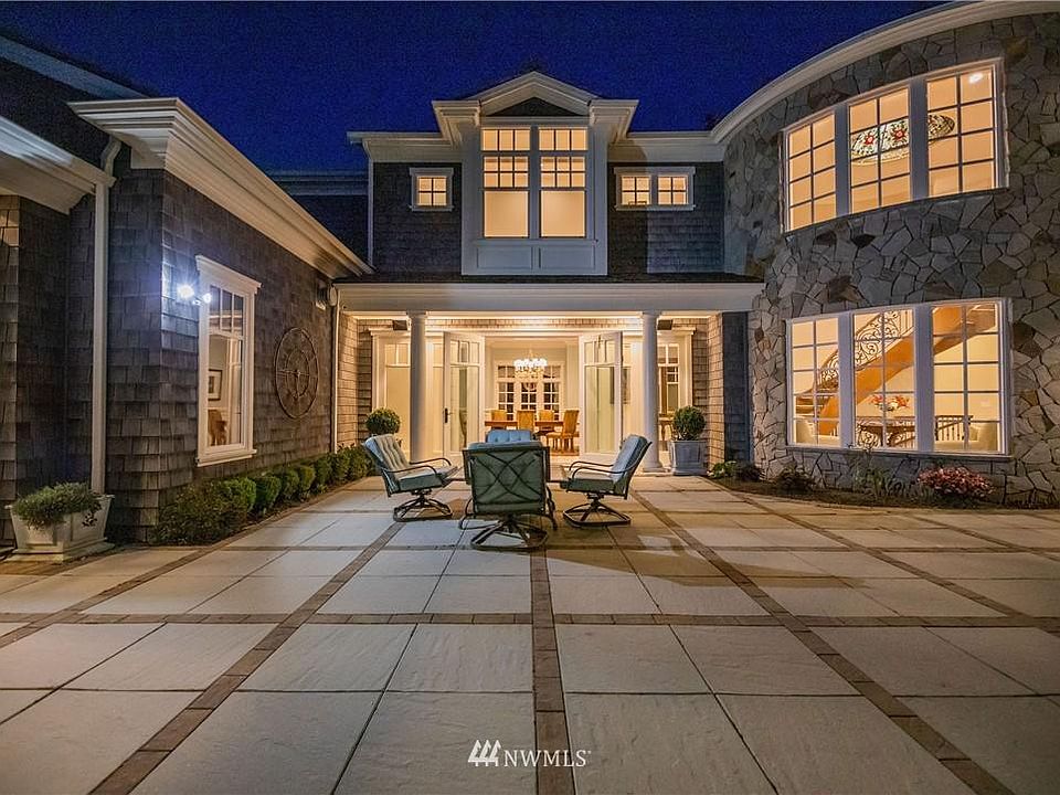 1st image of 1919 W Mukilteo Blvd