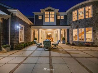 1919 W Mukilteo Blvd, Everett, WA 98203