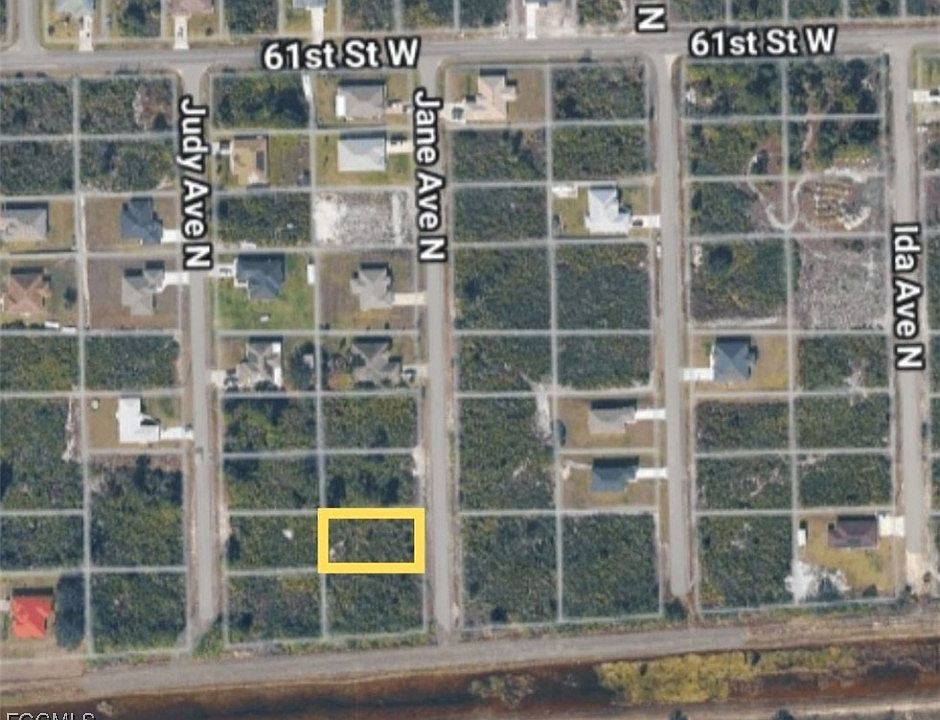 1st image of 6005 Jane Ave N