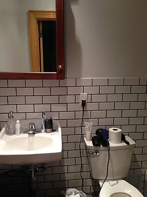 Rented by Ready Group | media 44