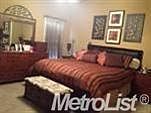 4th image of 4312 Joecy St