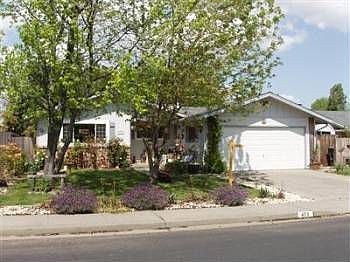 1st image of 473 Wilmington Way