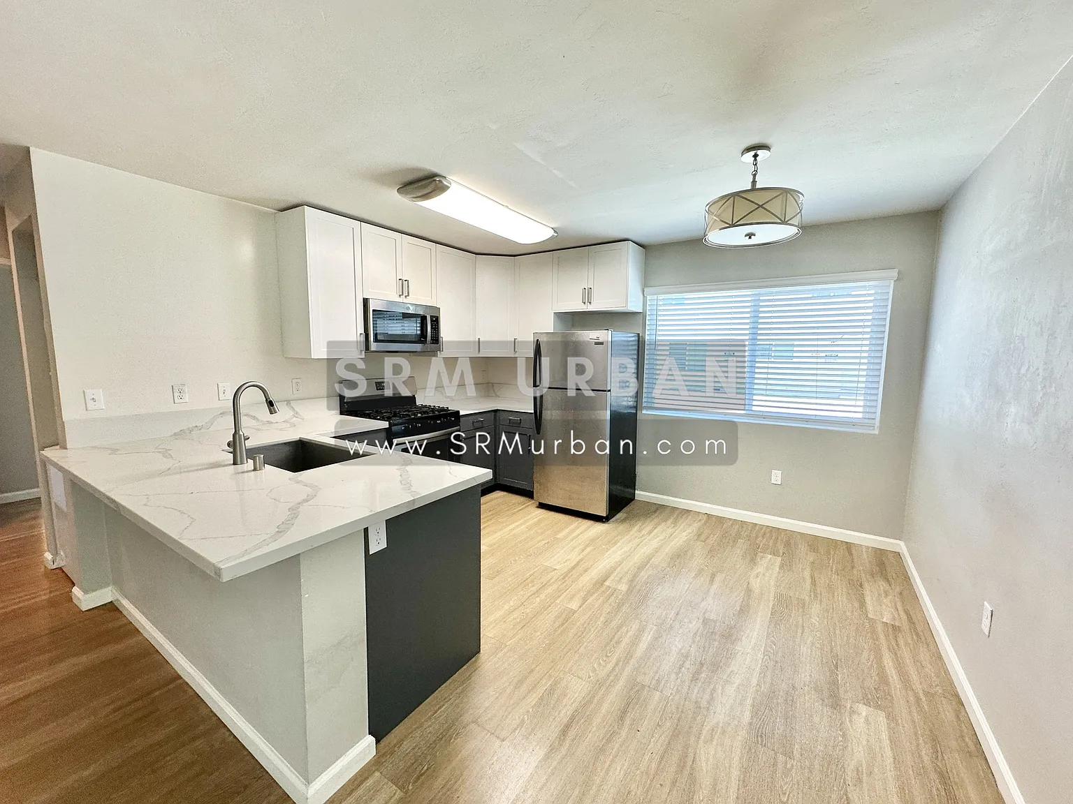 2 bed, 850 sqft, $2,795 — Photo 4