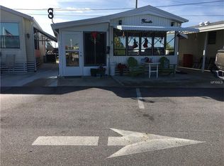 9 Basin St, Palmetto, FL 34221