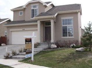 15132 S Walnut Grove Dr, Draper, UT 84020