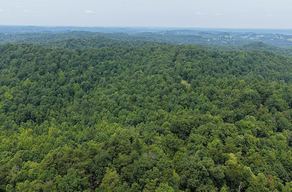 1st image of 0 Pickle Bean Ridge Rd