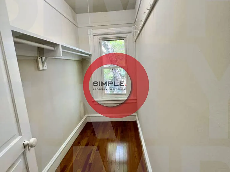 260 Walnut St — Photo 11