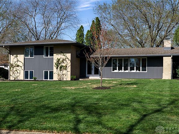 2nd image of 1251 Lomeda Ln
