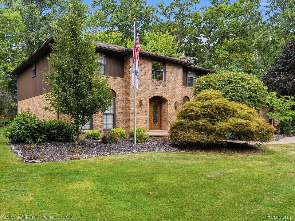 2950 Leyton Ct, photo 2