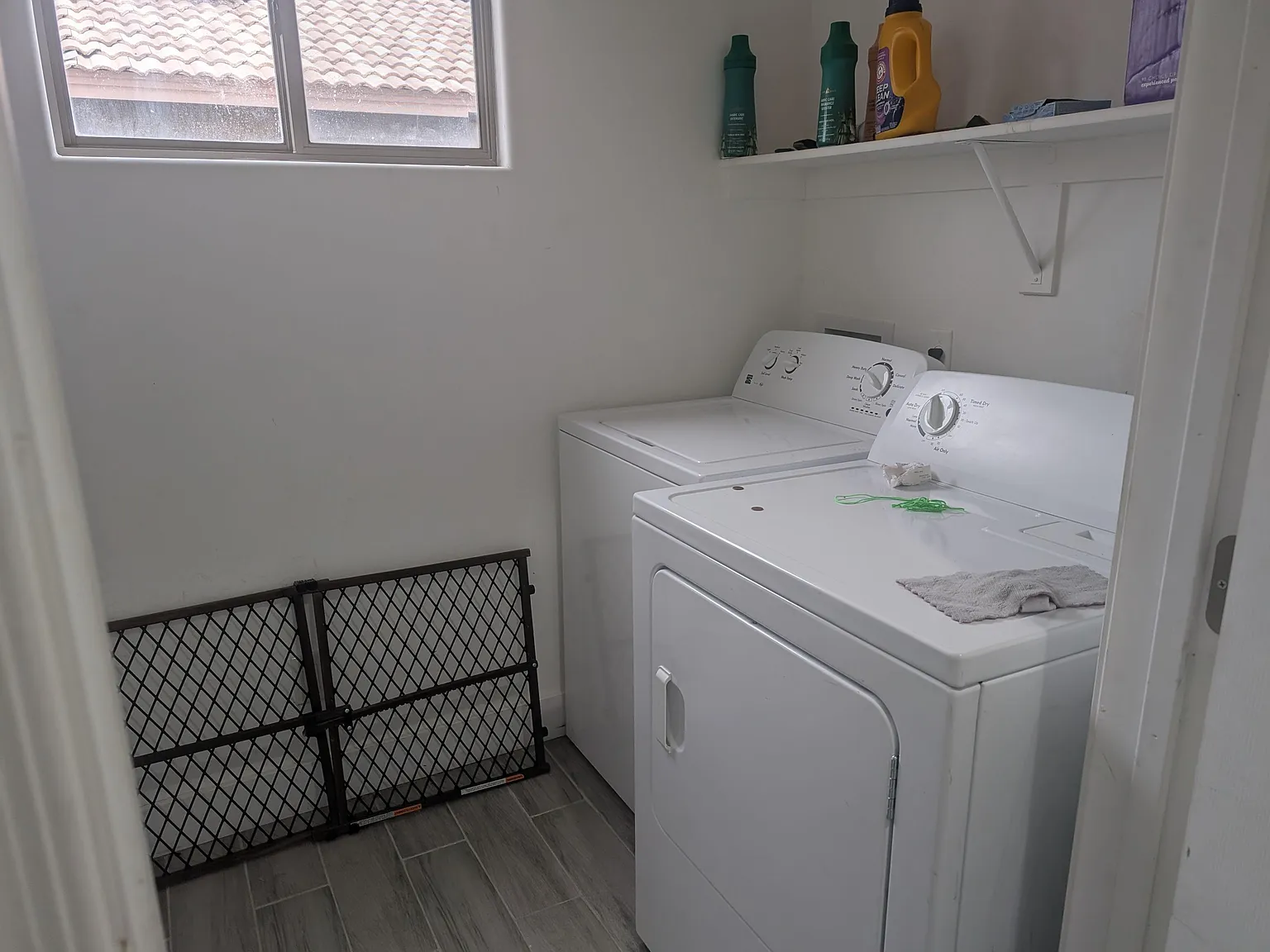 4 bed, 3.5 bath, 2521 sqft, $819 — Photo 4