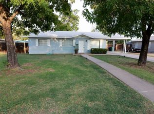 944 N Grand, Mesa, AZ 85201