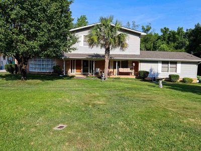 7906 Edgewater Dr, Columbia, SC, 29223