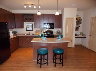 5220 Kellogg Creek Trl APT 112, Ooltewah, TN 37363