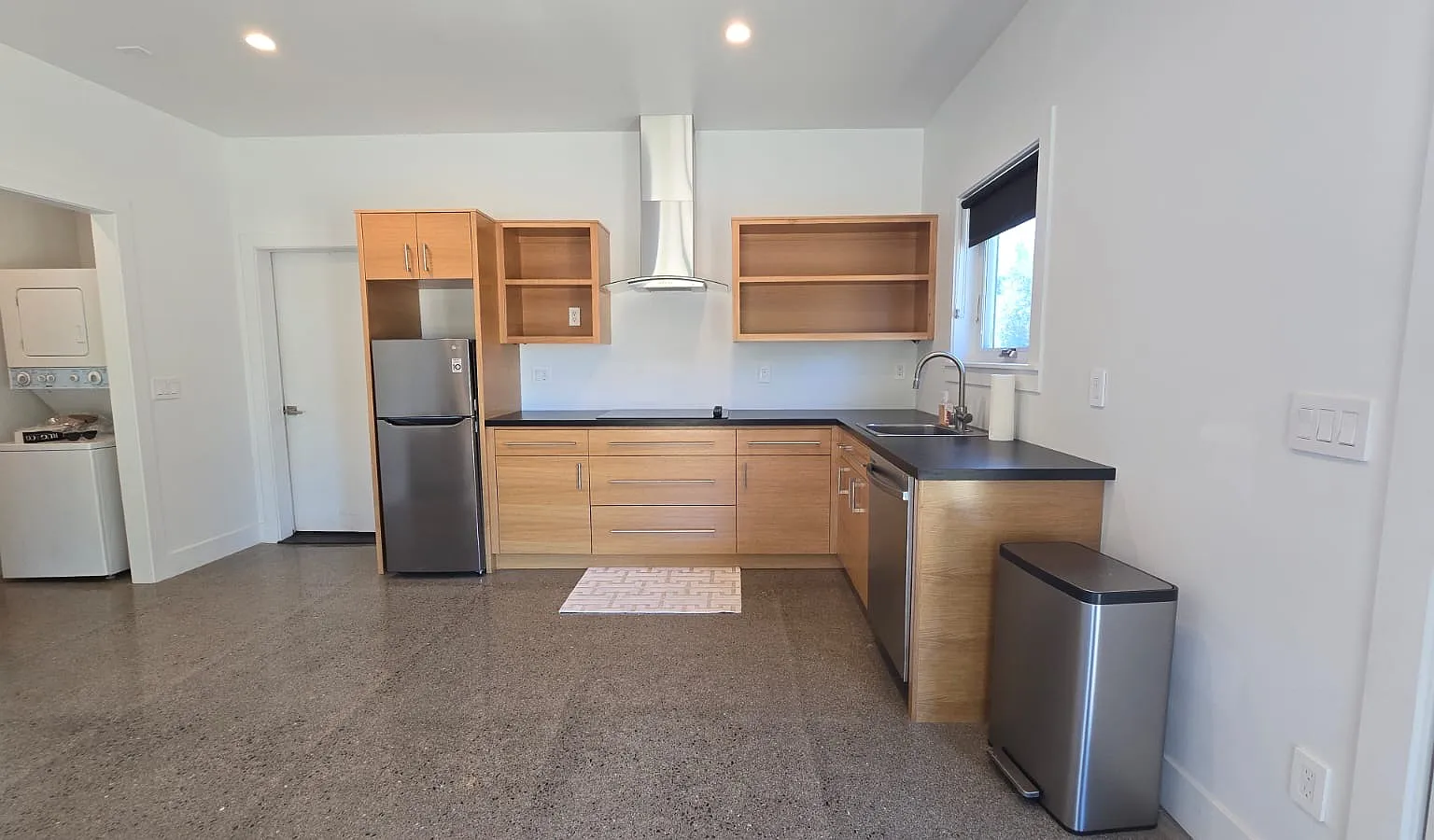 20743 Vineyard Dr — Photo 3