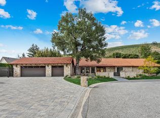4027 Portulaca Pl, Westlake Village, CA 91362