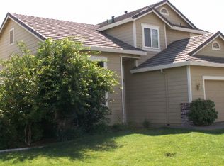 755 Flyway Ct, Gridley, CA