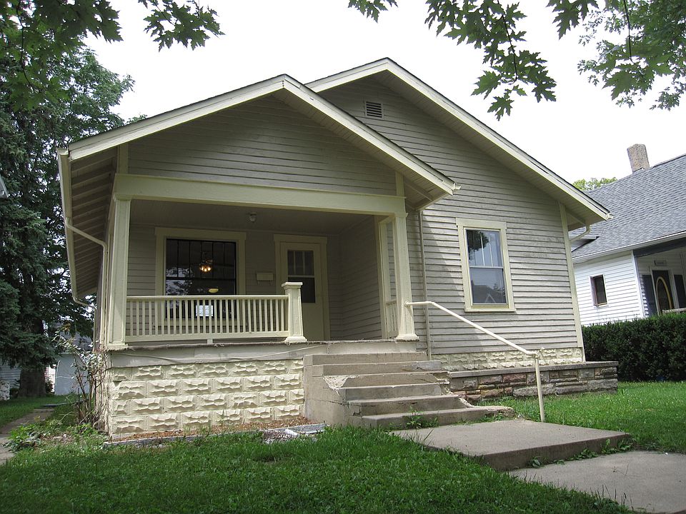 1st image of 519 Montgomery St