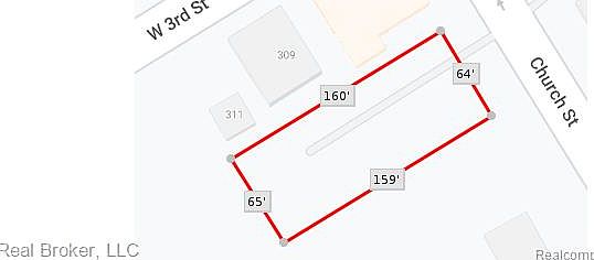 1st image of 0 Church St